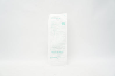 Braun V1921 Secondary IV Transfer Set 15 Drops/ml 40in Priming Volume 8.8mL (x)